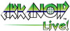 arukanoid_logo