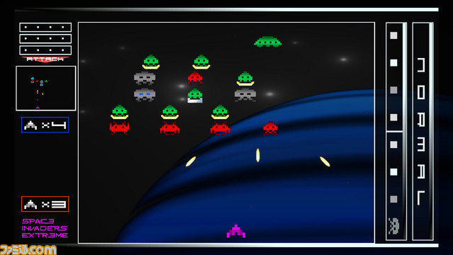 invader_practice
