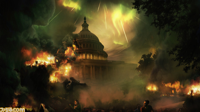 22_RoD_washington