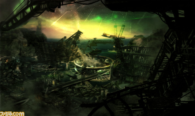 09_RoD_kurilcity_mine