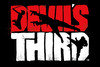 DevilsThird_Final_LOGO