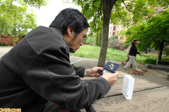 dokowifi08