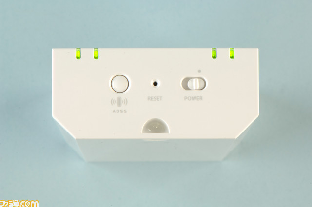 dokowifi02