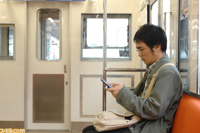 dokowifi06