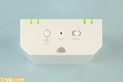 dokowifi02