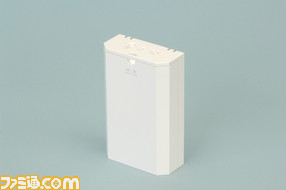dokowifi01