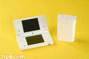 dokowifi03