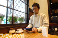 dokowifi07