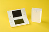 dokowifi03