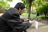 dokowifi08