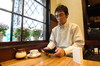 dokowifi07