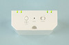 dokowifi02