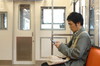 dokowifi06