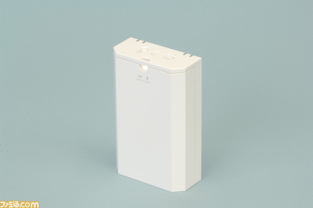 dokowifi01