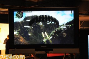 KO3_3293
