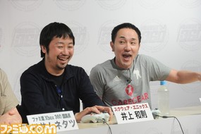 KO3_3364
