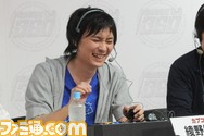 KO3_3132