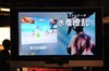 KO3_3235