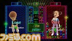bit17