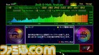 bit18