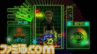 bit12