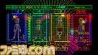 bit16