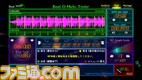 bit20