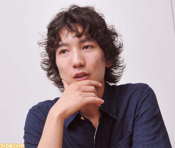 umehara