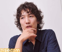 umehara