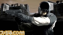 2010061014401802