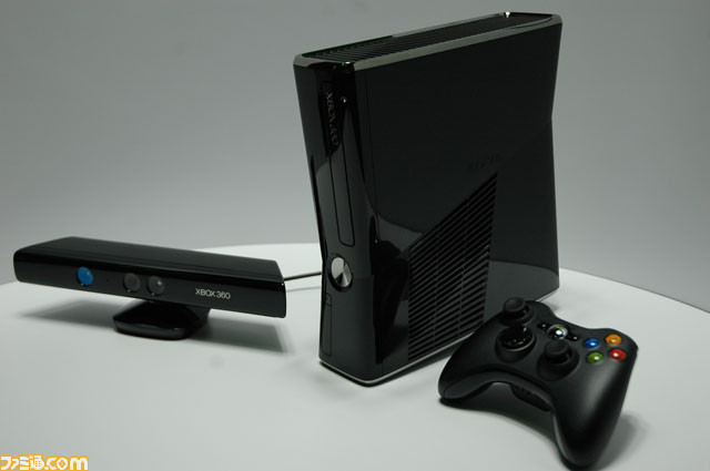 x360new02