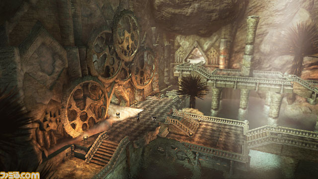 fable30006