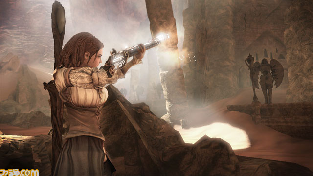 fable30004
