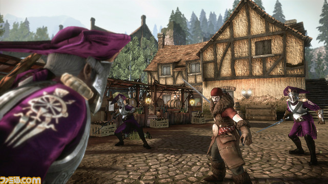 fable30000