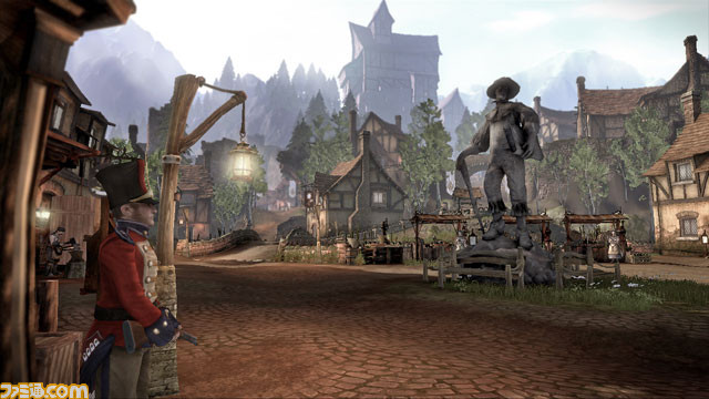 fable30008