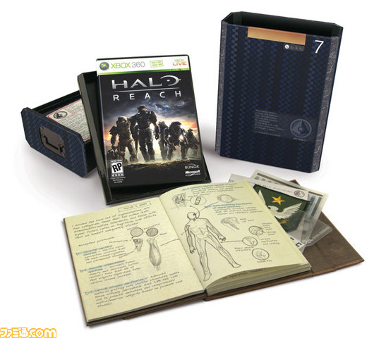 PRESSKIT_HaloReach_LimitedE