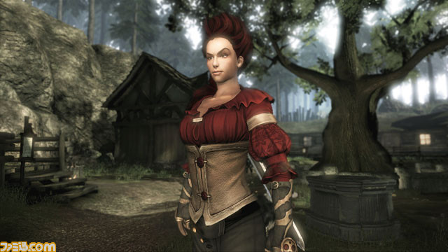 fable30002