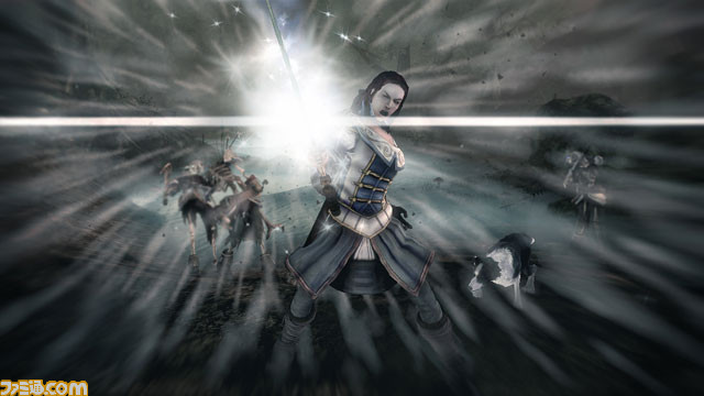 fable30003