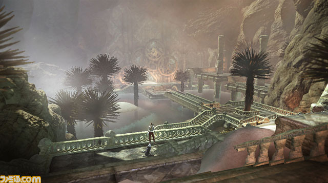 fable30007