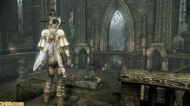 fable30001
