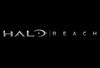 PRESSKIT_HaloReach_Logo_CMY