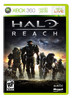 PRESSKIT_HaloReach_FOB