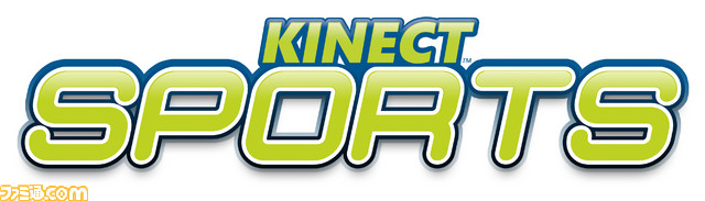 Kinect Sports _logo_h_rgb