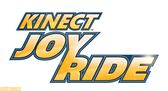 Kinect Joy Ride_logo_h_rgb