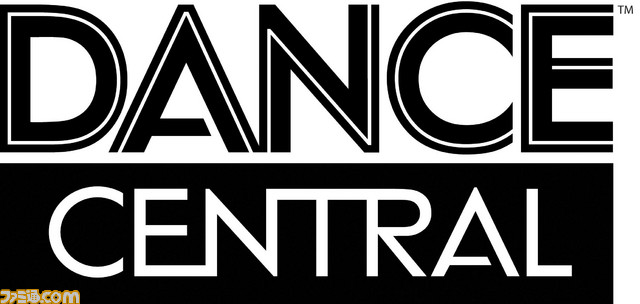 DanceCentral_MTVGames_logoTM_EMBAROEDUNTILJUNE14