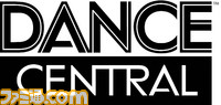 DanceCentral_MTVGames_logoTM_EMBAROEDUNTILJUNE14