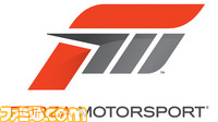 FM_+_Wordmark_ON_WHITE_RGB