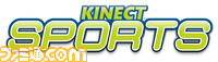 Kinect Sports _logo_h_rgb