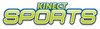 Kinect Sports _logo_h_rgb