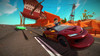 Kinect Joy Ride